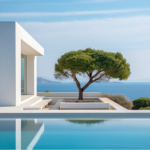extension villa Sainte-Maxime, Pont d'Argens, Le Muy, La Motte