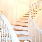 Comment choisir le type d’escalier le plus adapté ?