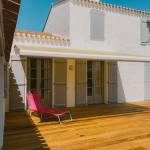  Extension maison paris 4