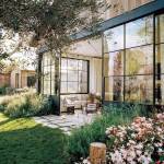 construction d'une véranda