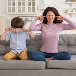 Différence entre isolation phonique et isolation acoustique