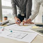 L'autorisation d'urbanisme pour une extension
