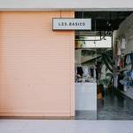 rénovation locaux professionnels commerce muret