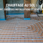 chauffage au sol Bassin Genevois, installation chauffage au sol Haute-Savoie, chauffage au sol Pays de Gex, rénovation énergétique chauffage au sol, chauffage au sol Annemasse, courtier en travaux chauffage