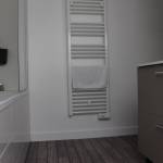 Limiter le coût d’une rénovation avec la Maison des Travaux de Saint-Maur-des-Fossés