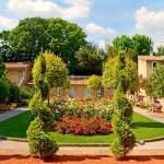 Résidence secondaire : quelles aides à la rénovation en 2023 ?