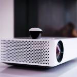 Achetez un projecteur de qualité (Colombes (92700)