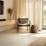 chambre fengshui - Rennes