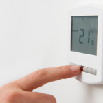 Comment réduire sa facture de chauffage cet automne à Val d’Europe ?