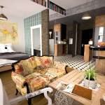 les avantages et inconvénients du souplex - La Maison Des Travaux