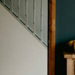 déplacer escalier toulouse