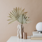 Décoration intérieur