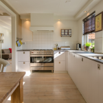 Délai pour une surélévation de maison : combien de temps prévoir pour votre projet ?