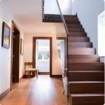 Toutes les options d’escalier pour une maison : lequel choisir ? Noues de Sienne 14380