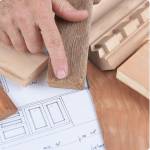 Pourquoi changer ses fenêtres ? Campagnolles 14500