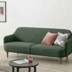 décoration d'intérieur Paris