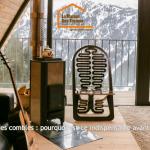 Isolation des combles