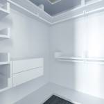 Dressing -menuisier 77, maçon 77, électricien 77, carreleur 77, architecte 77, décorateur intérieur 77, peintre intérieur 77