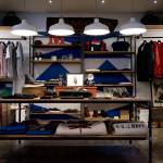 travaux magasin toulouse