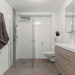 Adapter une salle de bain pour une personne âgée à Blain, Nozay, Héric, Chauteaubriant