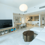 Aménager un appartement de 60 m² : les astuces pour un espace bien pensé