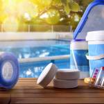 Entretenir sa piscine