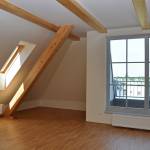 renovation fenetre 