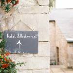 ravalement de facade hotel toulouse