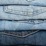 Dressing sous pente - Saint-James 50240