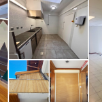 courtier en travaux professionnels Megève, rénovation locaux commerciaux sallanches, travaux BtoB Chamonix, artisans locaux professionnels, aménagement bureaux sallanches, La Maison des Travaux Chamonix