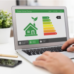 réglementation rénovation énergétique, rénovation énergétique, rénover maison Saint-Amand-les-Eaux, travaux rénovation énergétique