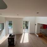 Rénovation d'une maison - Nantes 44000