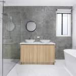 rénovation salle de bain fonsorbes