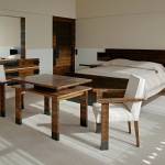 chambre parentale