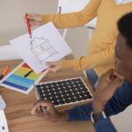 Les aides financières pour la rénovaiton énergétique