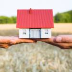 Isoler sa maison de plain-pied - La Maison des Travaux