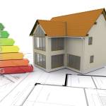 FAQ rénovation énergétique - Montauban 82