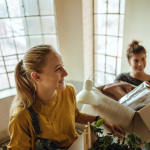 rénover appartement pour location étudiant