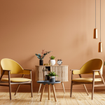 décoration intérieure