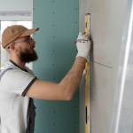 Comment améliorer l’isolation phonique d’un appartement ?