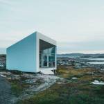 étude de sol construction de maison landerneau morlaix saint renan