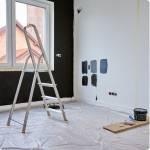 Les couleurs à adopter pour moderniser son intérieur - Vire 14400