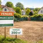 terrain Colombes
