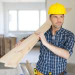 Bien choisir son artisan pour des travaux - Cholet 49