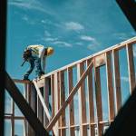 Surrélévation a Saintes