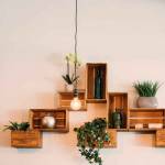 Quelle étagère choisir pour le salon ? Saint-Martin-des-Entrées 14400