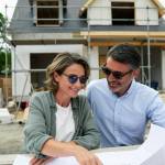 Tous nos conseils pour préparer votre rénovation de maison