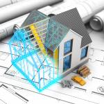 construction de maison
