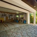 construction de garage