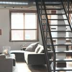 transformer son appart en loft